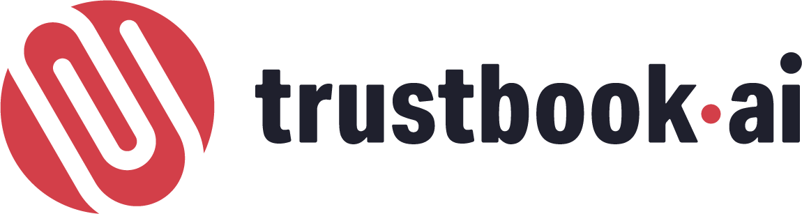 Trustbook