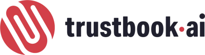 Trustbook